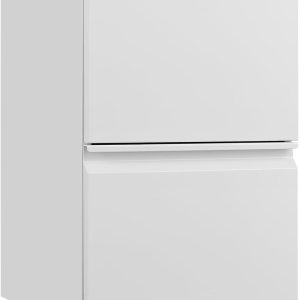 Archivador móvil de metal de 3 cajones con bloqueo vertical con cerradura, almacenamiento rodante debajo del escritorio para suministros, Archivador móvil de metal de 3 cajones con bloqueo vertical con cerradura, almacenamiento rodante debajo del escritorio para suministros,