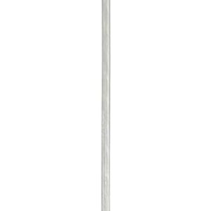 Moderna lámpara colgante redonda de cristal dorado con forma de globo de cristal, luces colgantes para isla de cocina, latón ajustable individual Moderna lámpara colgante redonda de cristal dorado con forma de globo de cristal, luces colgantes para isla de cocina, latón ajustable individual