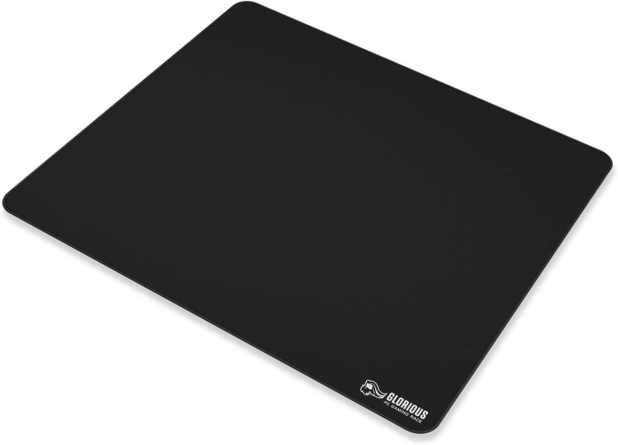 Glorious Gaming – Alfombrilla para mouse