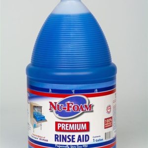 Ayuda de enjuague prémium Ayuda de enjuague prémium