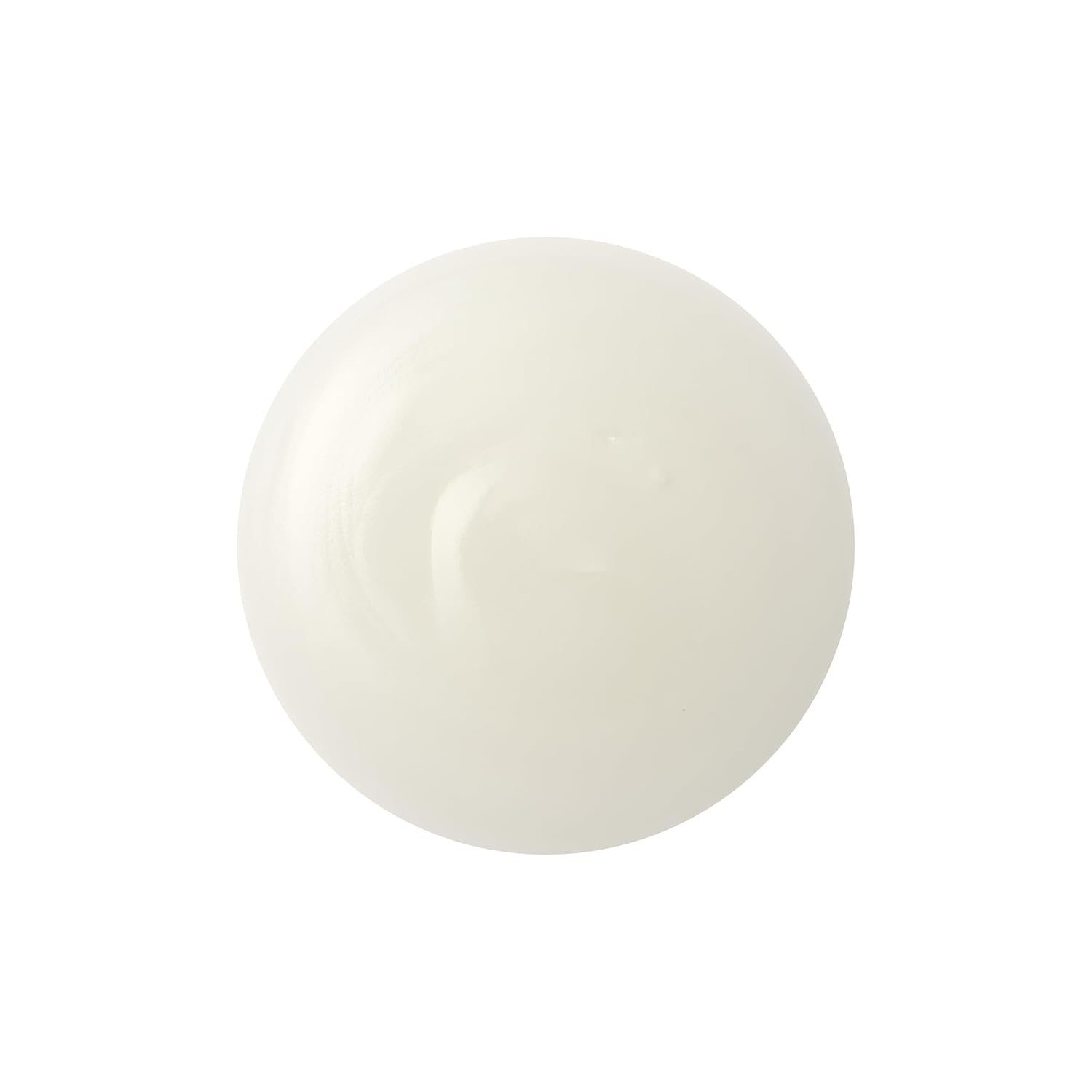 philosophy – Dose of Wisdom Bouncy Skin Reactivating Facial Serum – Rebuild & Repair Collagen