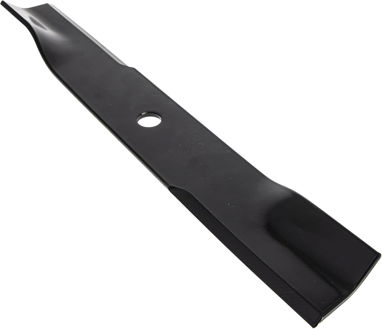 CUB CADET 01010168-0637 Cortacésped de alta elevación de 17.9 pulgadas, paquete de 3 unidades Z-Force 50 Tank M50 Zero Turn 50″