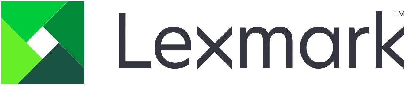 Lexmark B241h00 Tóner de alto rendimiento, rendimiento de 6.000 páginas, negro