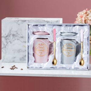 Regalos de inauguración de la casa para el nuevo hogar, regalos de inauguración de la casa para casa nueva, ideas de regalos para el hogar – Regalos Regalos de inauguración de la casa para el nuevo hogar, regalos de inauguración de la casa para casa nueva, ideas de regalos para el hogar – Regalos