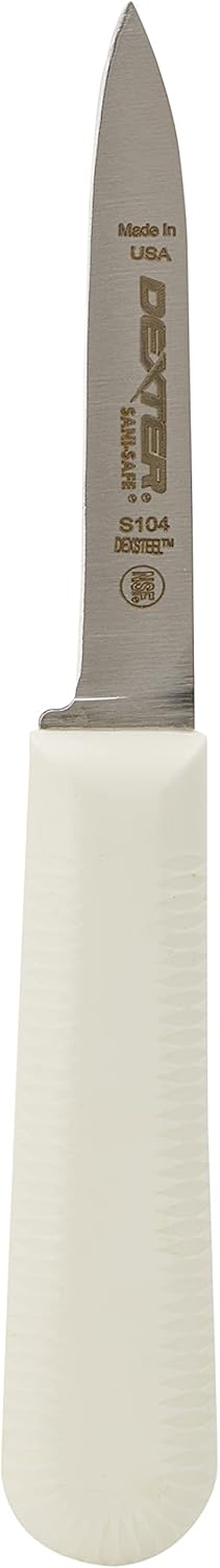 3″ Cook’s Style Parer