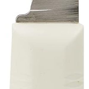 3″ Cook’s Style Parer 3″ Cook’s Style Parer