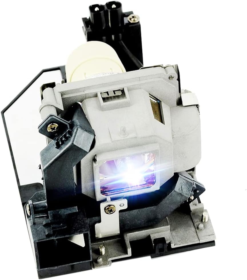 NP27LP NP28LP NP29LP Módulo de repuesto Bombilla de lámpara con carcasa para proyector NEC M282X M302WS M322W M322X M362W M362X