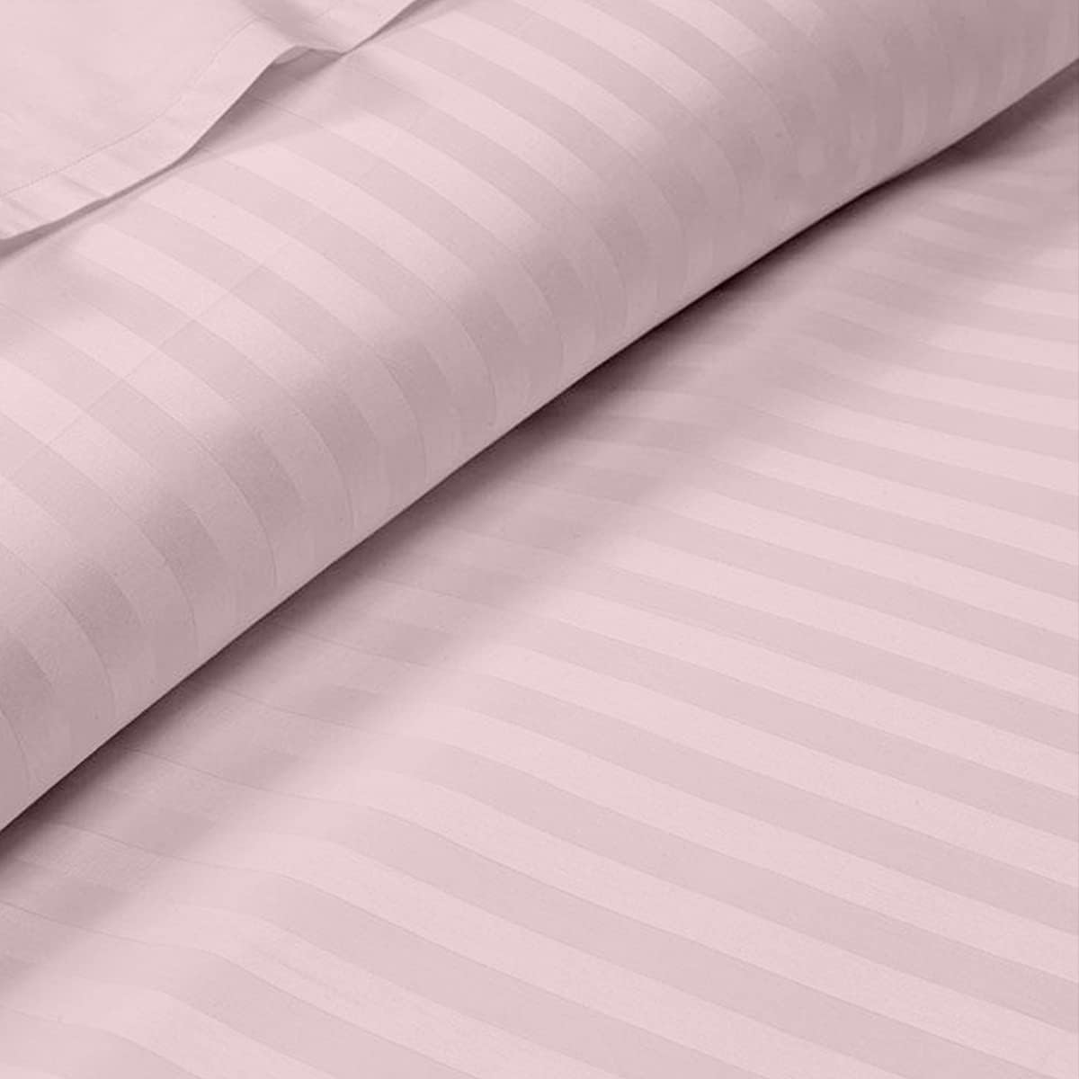Flex Top Cal King – Sábanas de números de sueño de 34 pulgadas, 100% algodón egipcio, 800 hilos, parte superior dividida, ajustable (4 piezas) con