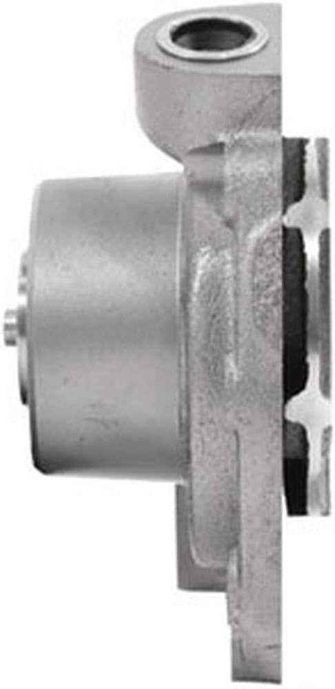 RAParts – Bomba de agua RE505981 RE500737 SE501610 compatible con John Deere JD 5410 5420 5510 5520 5525