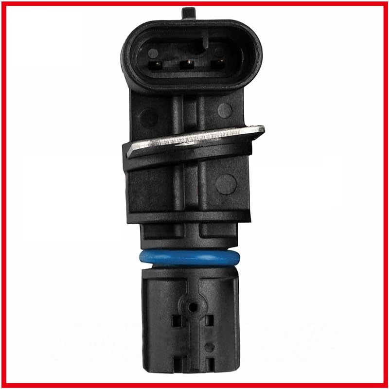 Cigüeñal del sensor de posición del cigüeñal del motor del equipo original 213-354 del GM de los accesorios del coche