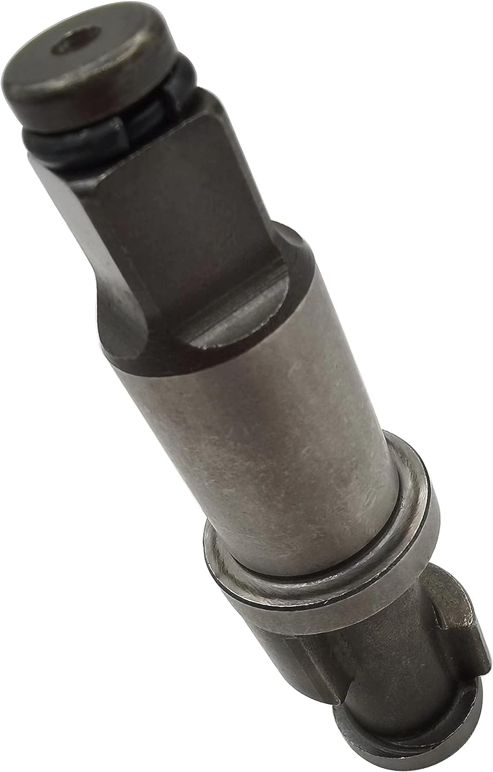 Conjunto de yunque 231B-A626 para Ingersoll Rand Series 2135Ti 2135PTi 2135TiMAX