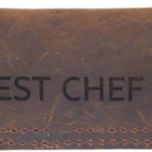 Cubierta de mango de hierro fundido personalizada, Cubierta de mango de sartén de hierro fundido personalizada de cuero, Mangas de mango de soporte Cubierta de mango de hierro fundido personalizada, Cubierta de mango de sartén de hierro fundido personalizada de cuero, Mangas de mango de soporte