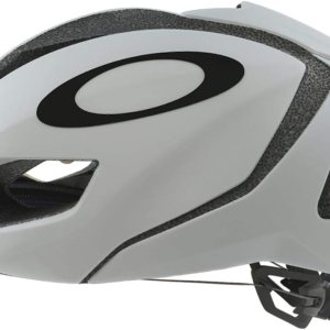 Oakley ARO5 Oakley ARO5