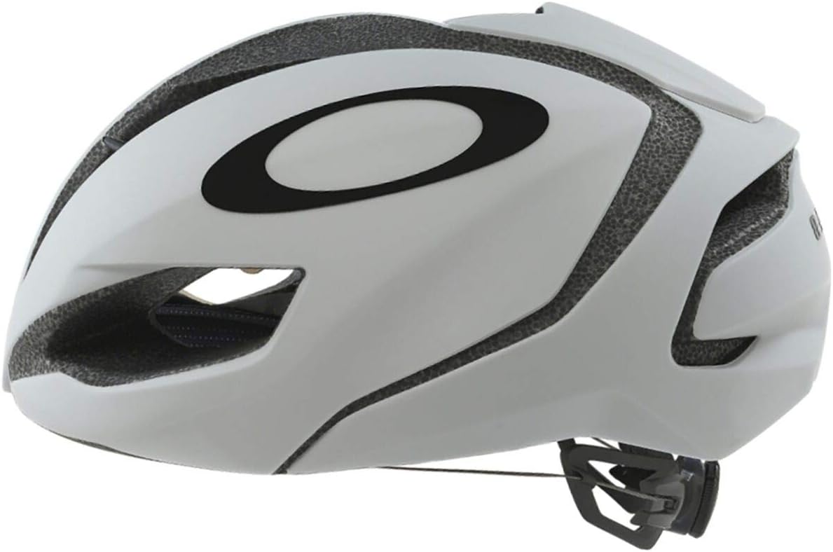 Oakley ARO5