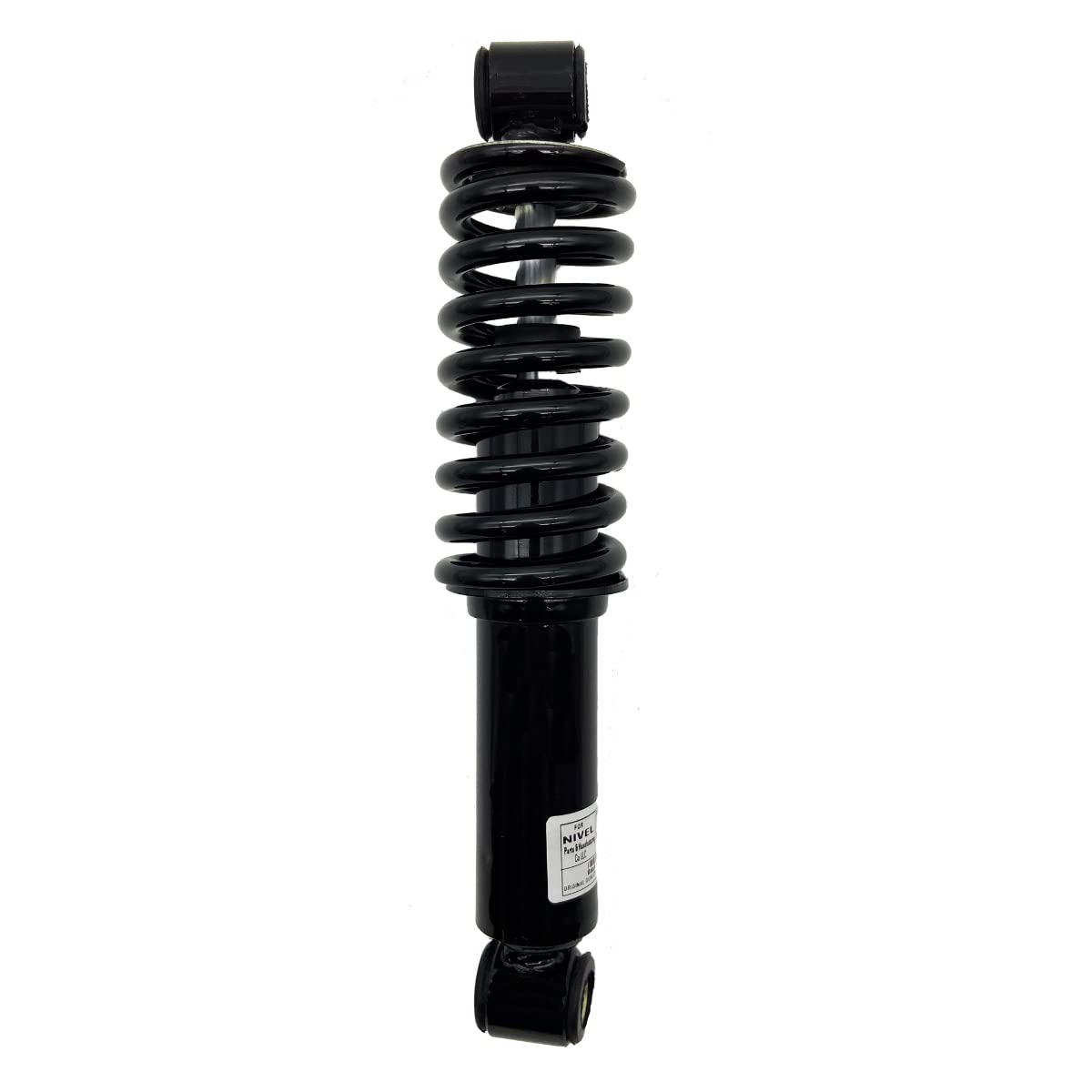 Franklin Yamaha G14 G16 G19 Gas Golf Cart Front Amortiguador Asamblea – Piezas y Accesorios para Carritos de Golf – 5412