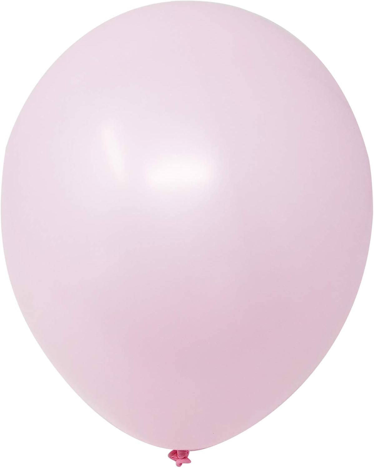 Allgala – Globos de látex de alta calidad para inflar con helio, 100 unidades de 12 pulgadas