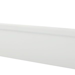 Kojem 240338101 – Estante para puerta de refrigerador, compatible con Frigidaire o Kenmore Refrigerador de plástico ABS blanco de repuesto para Kojem 240338101 – Estante para puerta de refrigerador, compatible con Frigidaire o Kenmore Refrigerador de plástico ABS blanco de repuesto para