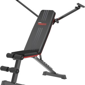 Banco de pesas ajustable con alas de entrenamiento de fuerza para entrenamiento de cuerpo completo, inclinación plegable para gimnasio en casa, Banco de pesas ajustable con alas de entrenamiento de fuerza para entrenamiento de cuerpo completo, inclinación plegable para gimnasio en casa,