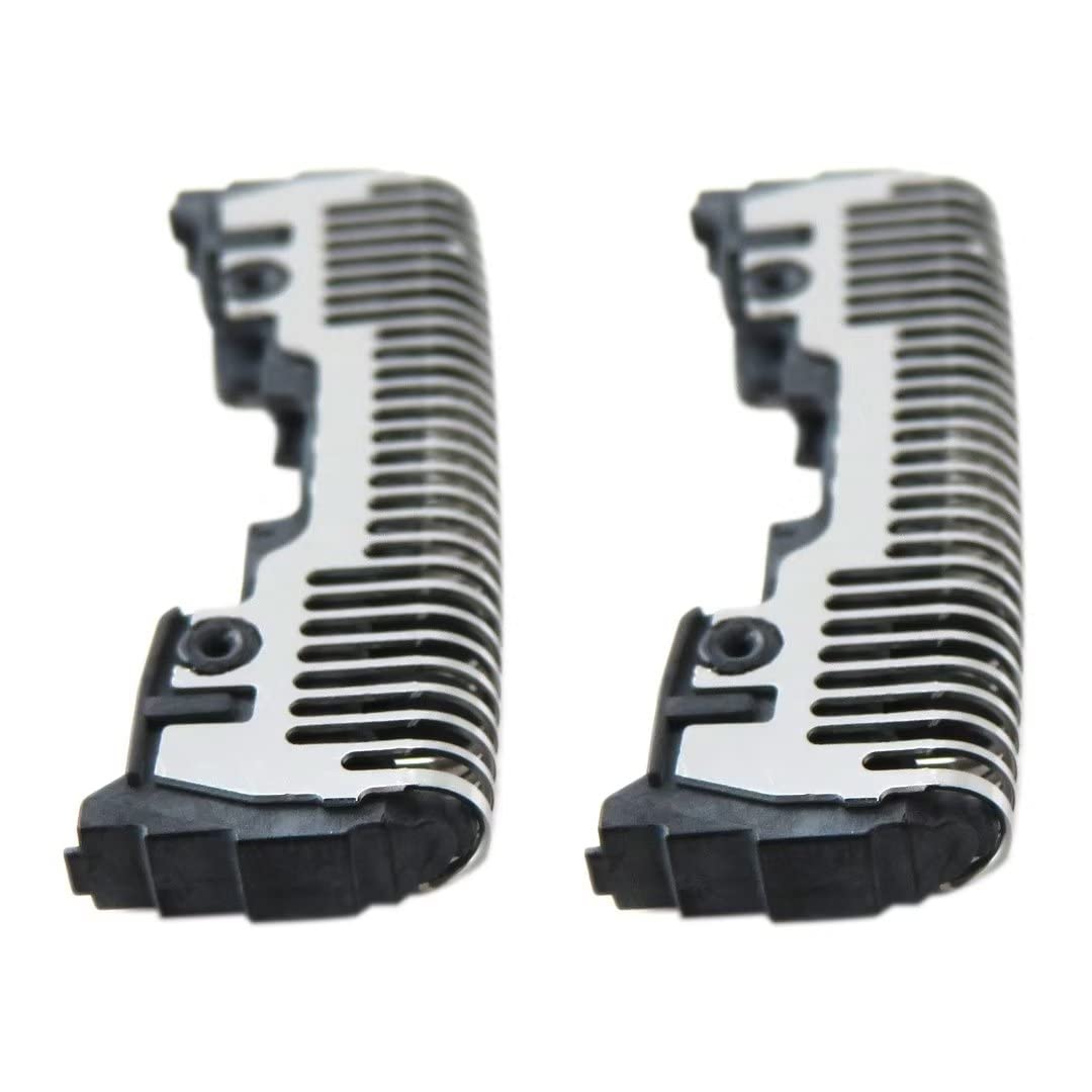 Arc5 WES9170P – Juego de 2 cuchillas interiores de repuesto para Panasonic FESLV90, ES-LV65-S, ES-LV95-S y ESLV81K