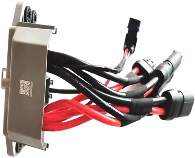 Agras Drone for DJI T50 Power Distribution BoardModule