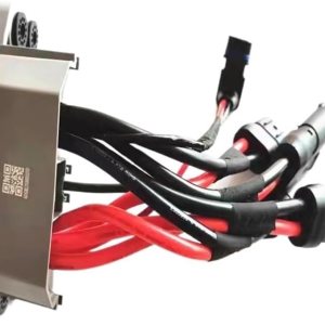 Agras Drone for DJI T50 Power Distribution BoardModule Agras Drone for DJI T50 Power Distribution BoardModule