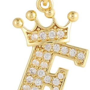 Accesorios de letras para taza Stanley, dije de identificación con nombre para vaso Stanley, dije de letra de identificación con mango de taza de Accesorios de letras para taza Stanley, dije de identificación con nombre para vaso Stanley, dije de letra de identificación con mango de taza de