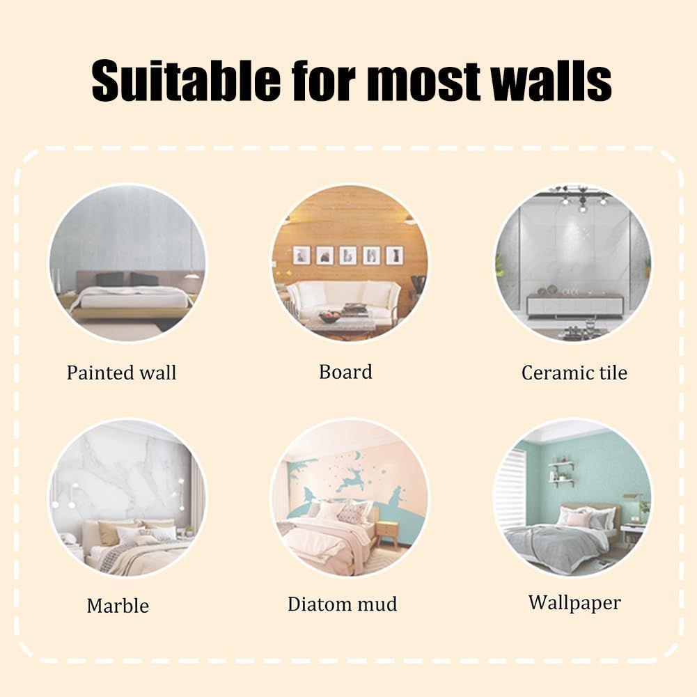 Paneles de pared 3D decorativos 3D, papel tapiz adhesivo de pared suave anticolisión, relleno de pared autoadhesivo, para sala de