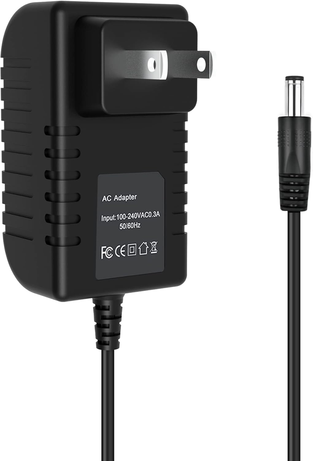 AC Adapter Compatible with Xantrex Xpower Powerpack 450 Watt X Power Supply Cord Charger PSU
