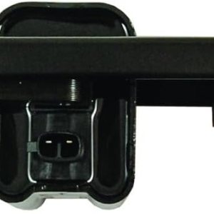 Repuesto para WAI GLOBAL CUF2418 de Technical Precision Repuesto para WAI GLOBAL CUF2418 de Technical Precision