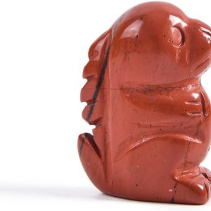 YGLINE Figuras de dinosaurio para bebé, piedras de cristal, piedras preciosas talladas a mano, estatua de cristal curativo, tallas de animales, YGLINE Figuras de dinosaurio para bebé, piedras de cristal, piedras preciosas talladas a mano, estatua de cristal curativo, tallas de animales,