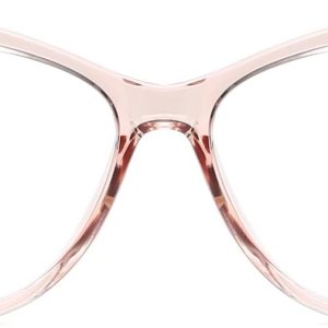 QECEPEI Gafas de luz azul Cateye – Lentes falsos para mujer, antifatiga ocular, lentes transparentes QECEPEI Gafas de luz azul Cateye – Lentes falsos para mujer, antifatiga ocular, lentes transparentes