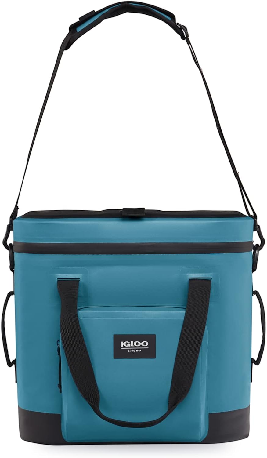 Igloo Trailmate – Bolsa enfriadora de latas