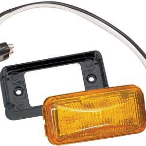 Wesbar Clearance luz módulo LED # 37 Wesbar Clearance luz módulo LED # 37