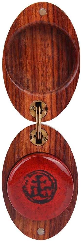 Bnineteenteam Cuerda de colofonia para violín, violonchelo, instrumento de cuerda, accesorios para violín, cuerdas, colofonia, instrumento musical,