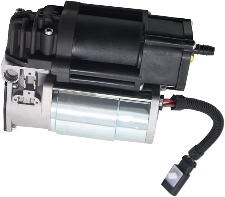 Compresor de suspensión de aire para compresor de aire de Mercedes Benz W213 S213 E-class  W238 A238 C205 A205 S205 C-class  W253 C253 X 253 GLC