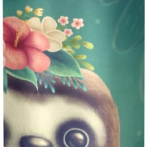 senya Botella de agua de acero inoxidable con tapa con pajilla, para niños, termo para deportes, oficina, gimnasio, aire libre y escuela, 20 onzas senya Botella de agua de acero inoxidable con tapa con pajilla, para niños, termo para deportes, oficina, gimnasio, aire libre y escuela, 20 onzas