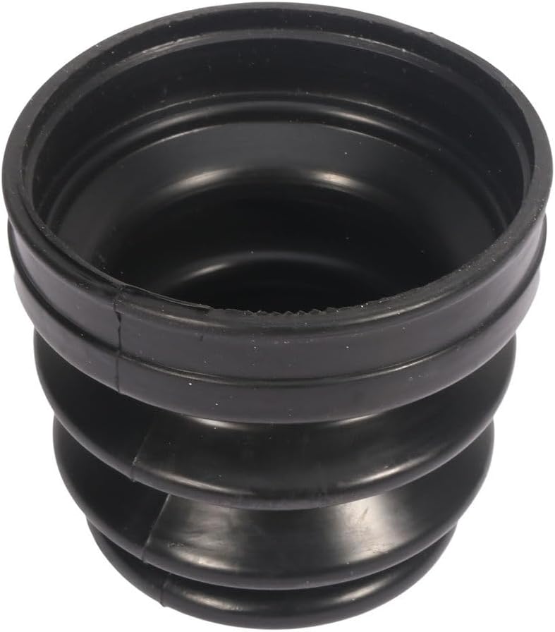 SCITOO Par de botas de eje CV interior exterior para 1999-2005 para Polaris Sportsman 500 2002-2005 para Polaris Sportsman 700