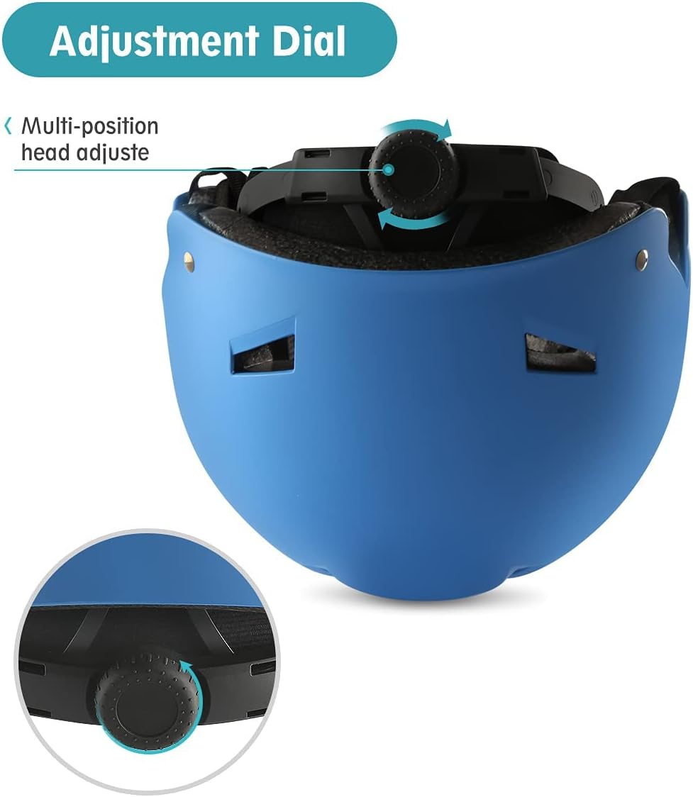 Casco de bicicleta de patineta para adultos, rodilleras, coderas, muñequeras, equipo de protección, conjunto de cascos para adolescentes para