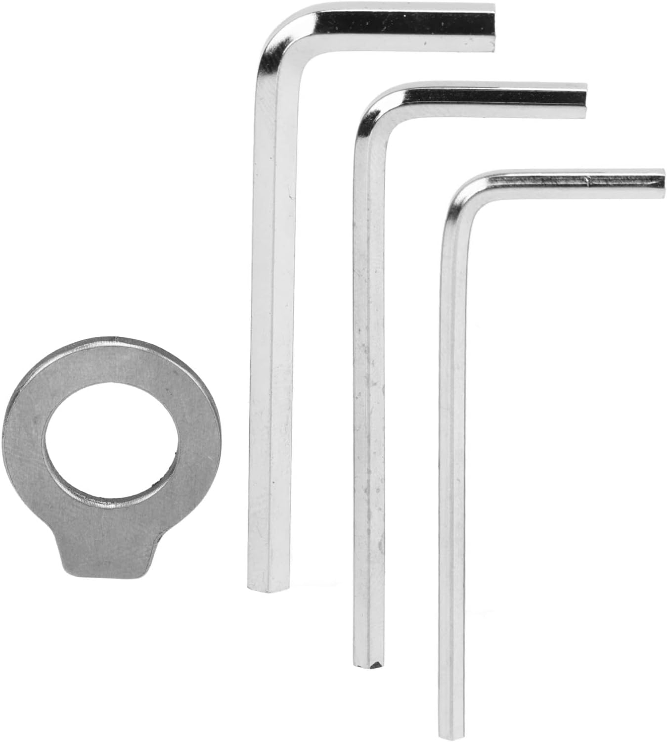 Jaula para Sony A6400 A6300 A6100 A6000, jaula de cámara de aleación de aluminio con mango de madera, jaula completa con zapata fría para agujero de