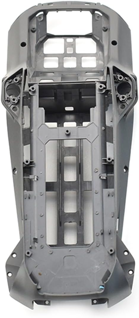 SeiZed Body Shell Upper Bottom Front Cover Middle Frame for D-JI Mavic 3 Drone Repair Parts (Color  Body Shell 1 Set)
