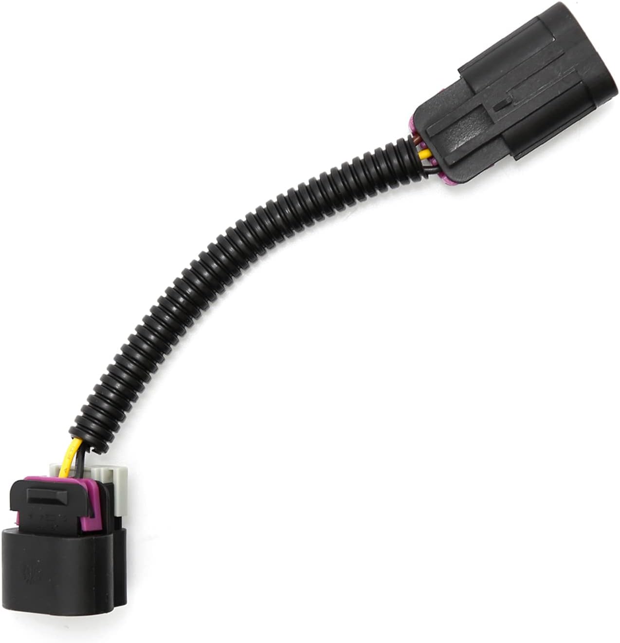 Eliminador automático de parada de arranque de coche, borrar y desactivar para Chevrolet Equinox (2017-2018)Malibu (2016-2018)Cruze