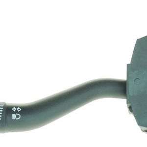 Palanca de interruptor de peligro de limpiaparabrisas de señal de giro para camioneta Ranger Explorer B3000 Palanca de interruptor de peligro de limpiaparabrisas de señal de giro para camioneta Ranger Explorer B3000