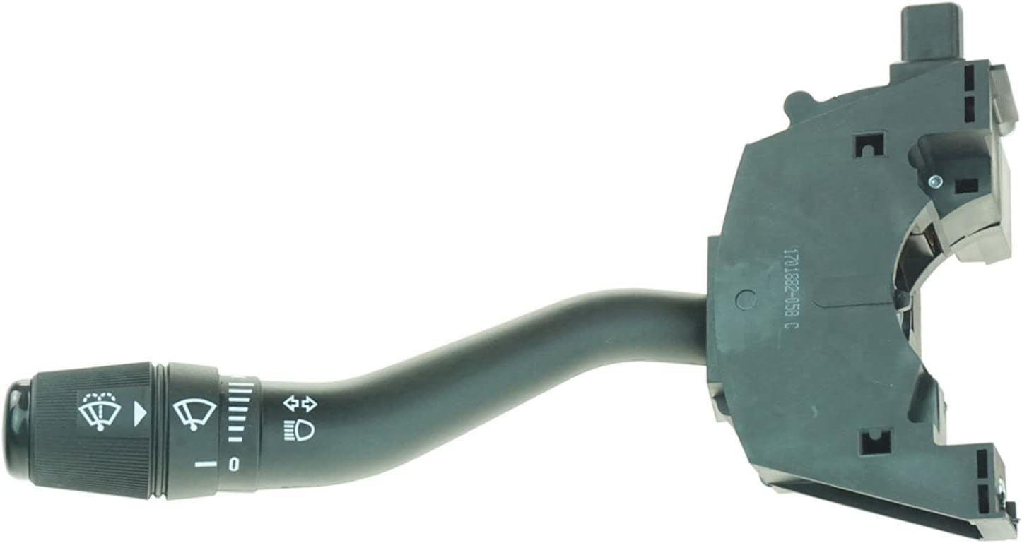 Palanca de interruptor de peligro de limpiaparabrisas de señal de giro para camioneta Ranger Explorer B3000
