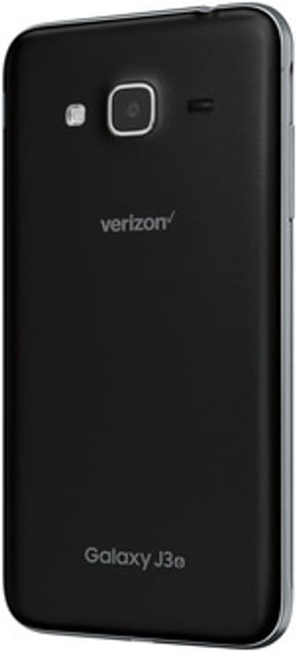 Samsung J3 Verizon prepago