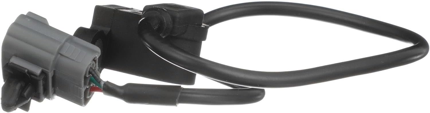 Engine Crankshaft Position Sensor Compatible With Mazda 626 2.0L L4 1998 1999 2000 2001 2002 PC-863631