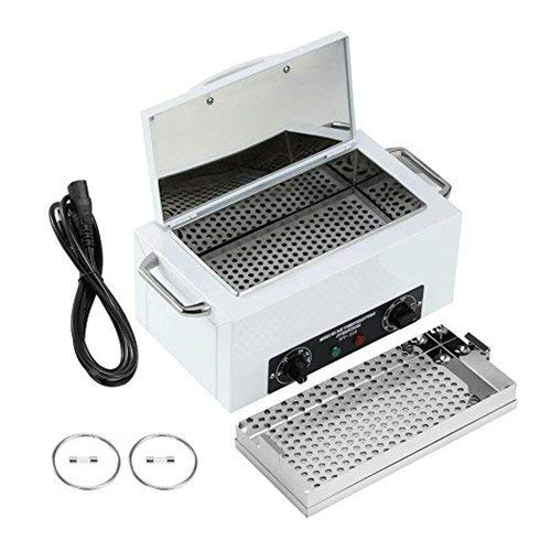 Mini equipo de 300W 1.5L