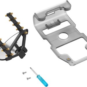 Extensor de rango de antena compatible con mando a distancia DJI RC, amplificador de señal para Mavic Mini 3Mini 3 Pro Extensor de rango de antena compatible con mando a distancia DJI RC, amplificador de señal para Mavic Mini 3Mini 3 Pro