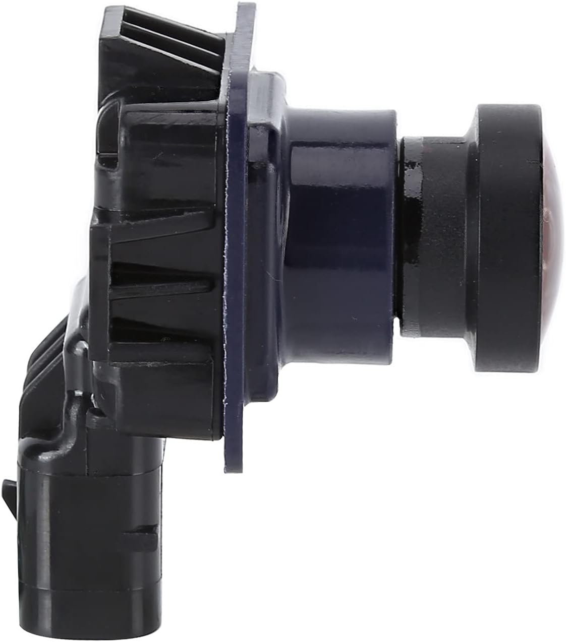 Cámara de seguridad de estacionamiento Cámara de visión trasera EB5Z19G490A IP68 impermeable de repuesto de herramienta de asistencia de