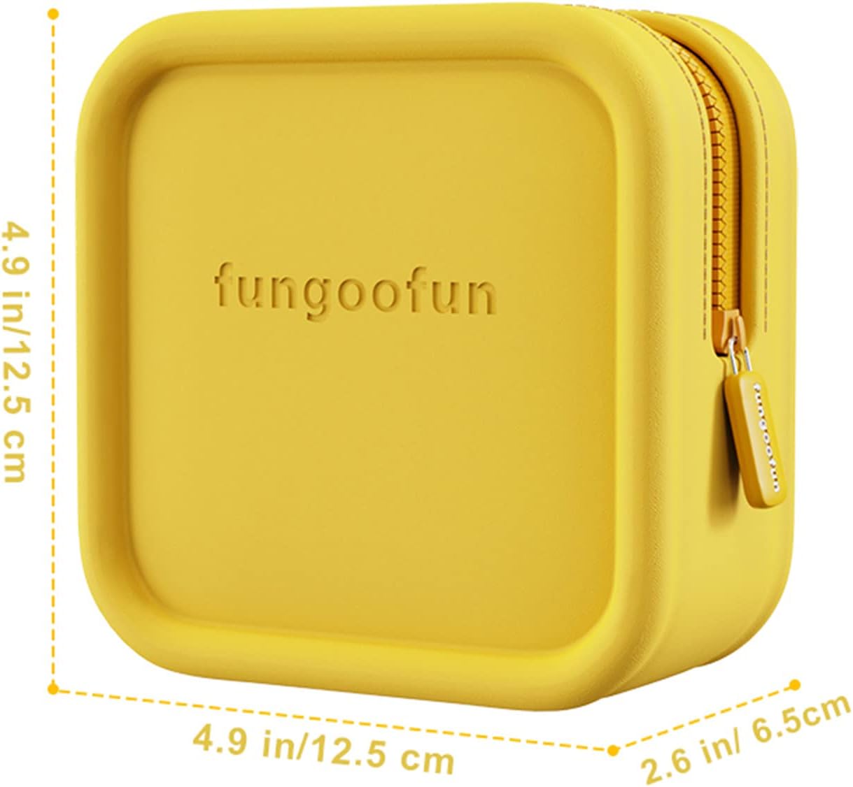BUEAY Bolsa de maquillaje – Estuche de cosméticos para mujer, estuche de cosméticos, organizador de viaje, neceser para niñas, bolsa de cepillo de