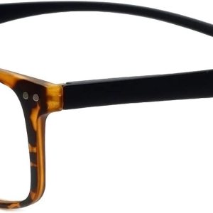 Magz Astoria – Gafas de lectura magnéticas con diseño de broche Magz Astoria – Gafas de lectura magnéticas con diseño de broche